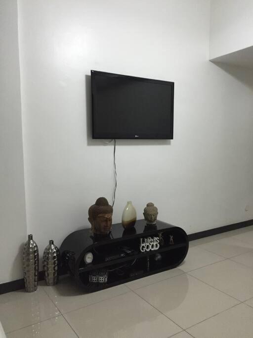 Arcanjo Aluga Apartamento Inteiro Em Copacabana リオデジャネイロ エクステリア 写真